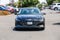 2022 Hyundai Elantra Hybrid Limited