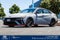 2025 Hyundai Elantra N Base