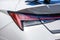 2025 Hyundai Elantra N Base