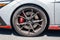 2025 Hyundai Elantra N Base