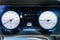 2025 Hyundai Elantra N Base
