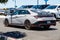 2025 Hyundai Elantra N Base