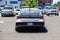 2025 Hyundai Elantra N Base