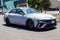 2025 Hyundai Elantra N Base