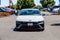 2025 Hyundai Elantra N Base