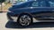2023 Hyundai IONIQ 6 Limited