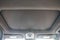 2023 Hyundai IONIQ 6 Limited