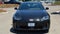 2023 Hyundai IONIQ 6 Limited