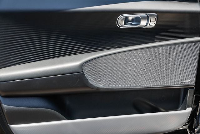 2023 Hyundai IONIQ 6 Limited