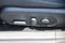 2023 Hyundai IONIQ 6 Limited