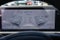2023 Hyundai IONIQ 6 Limited