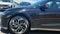 2023 Hyundai IONIQ 6 Limited