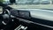 2023 Hyundai IONIQ 6 Limited