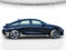 2023 Hyundai IONIQ 6 Limited