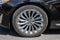 2019 Genesis G90 5.0 Ultimate