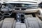 2019 Genesis G90 5.0 Ultimate