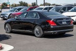 2019 Genesis G90 5.0 Ultimate