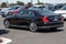 2019 Genesis G90 5.0 Ultimate
