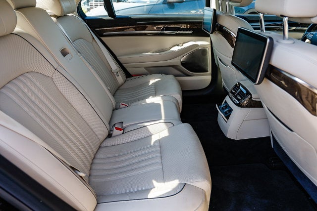 2019 Genesis G90 5.0 Ultimate