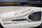 2019 Genesis G90 5.0 Ultimate