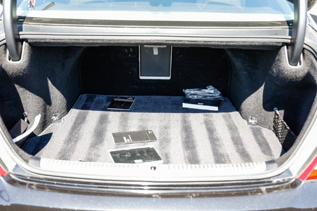 2019 Genesis G90 5.0 Ultimate