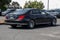 2019 Genesis G90 5.0 Ultimate