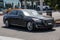 2019 Genesis G90 5.0 Ultimate
