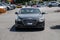 2019 Genesis G90 5.0 Ultimate