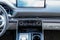 2023 Genesis GV80 2.5T