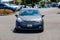 2015 Kia Rio EX