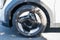 2024 Kia EV9 Light Long Range