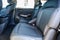 2024 Kia EV9 Light Long Range