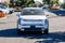 2024 Kia EV9 Light Long Range