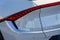 2024 Kia EV6 Light