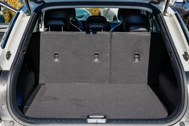 2024 Kia EV6 Light