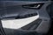 2024 Kia EV6 GT-Line