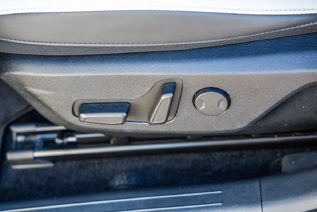 2024 Kia EV6 GT-Line
