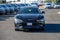 2024 Kia EV6 GT-Line