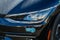 2024 Kia EV6 GT-Line
