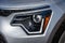2024 Kia Niro EV Wind
