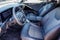 2024 Kia Niro EV Wind