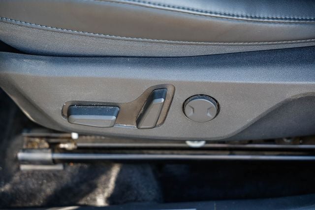2024 Kia Niro EV Wind