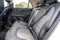 2023 Kia Niro EX Touring