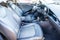 2023 Kia Niro EX Touring