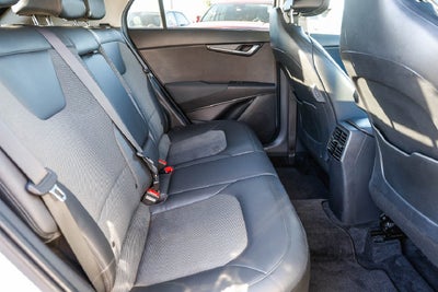 2023 Kia Niro EX Touring