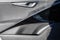2023 Kia Niro EX Touring