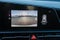 2023 Kia Niro EX Touring