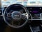 2022 Kia Sorento Hybrid S