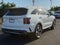 2023 Kia Sorento Hybrid SX Prestige