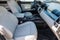 2023 Kia Sorento Hybrid SX Prestige
